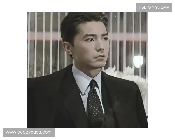 尊龙游戏人生就是博:用游戏的心态面对人生的挑战与机遇 尊龙游戏人生就是博:用游戏的心态面对人生的挑战与机遇