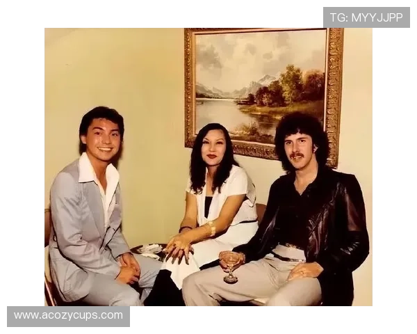 尊龙玩法攻略:提升胜率的实用技巧与尊龙游戏最佳实践方法 尊龙玩法攻略:提升胜率的实用技巧与尊龙游戏最佳实践方法