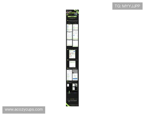 尊龙网站下载技巧:教你如何避免下载过程中的常见问题 尊龙网站下载技巧:教你如何避免下载过程中的常见问题