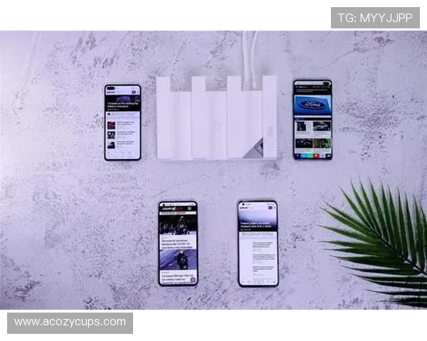 尊龙网页版多平台支持,无论手机还是电脑都能轻松畅玩,随时随地尽享娱乐 尊龙网页版多平台支持,无论手机还是电脑都能轻松畅玩,随时随地尽享娱乐