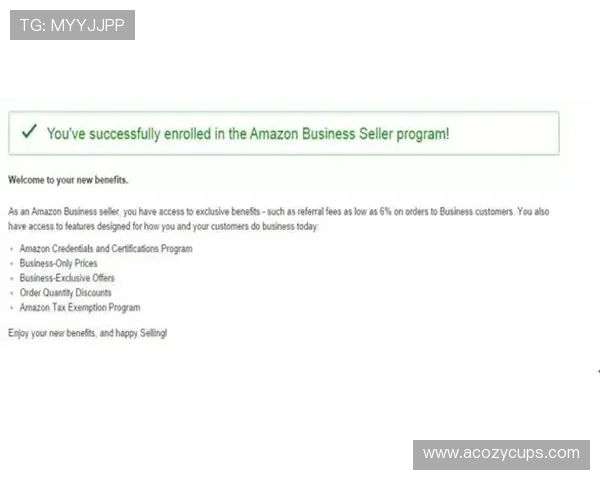 凯时真人版会员注册流程详解助你轻松成为VIP会员 凯时真人版会员注册流程详解助你轻松成为VIP会员