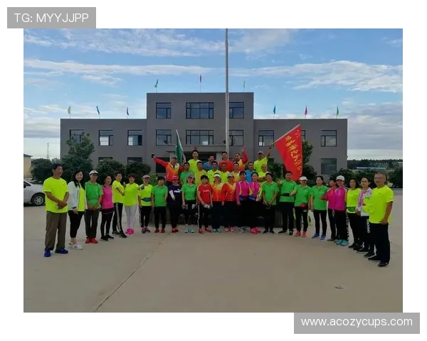 尊龙人生就是博客：从公众人物到普通人的人生转变与心境变化