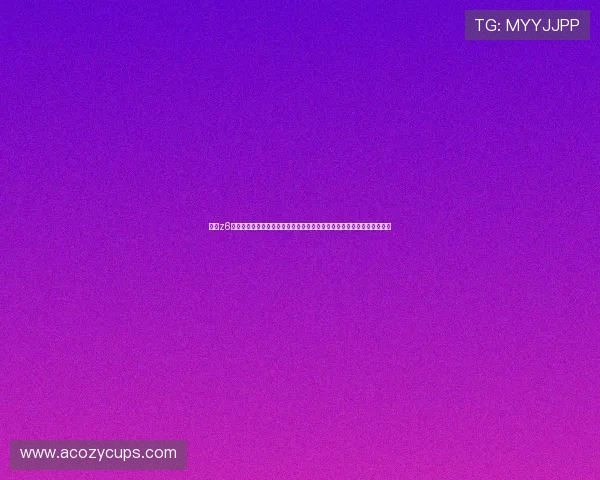 尊龙z6中国区有限公司新版官网提供最新企业资讯与行业动态,掌握第一手信息 尊龙z6中国区有限公司新版官网提供最新企业资讯与行业动态,掌握第一手信息