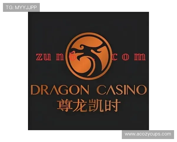 尊龙凯时九游娱乐正规官网客服服务全方位，解决您的每一个疑问