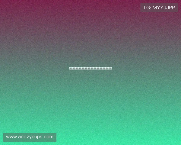 尊龙凯时金年会线上手机版最新功能介绍让你畅享精彩活动体验 尊龙凯时金年会线上手机版最新功能介绍让你畅享精彩活动体验