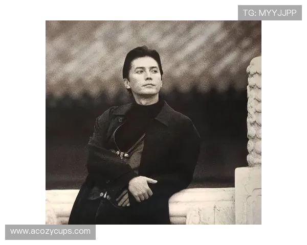 尊龙官方a：尊龙官方a平台的安全保障措施与用户权益保护