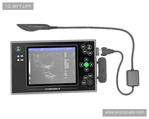 尊龙凯时官网首页多平台支持，支持手机、平板与电脑多终端登录，随时随地畅玩精彩游戏