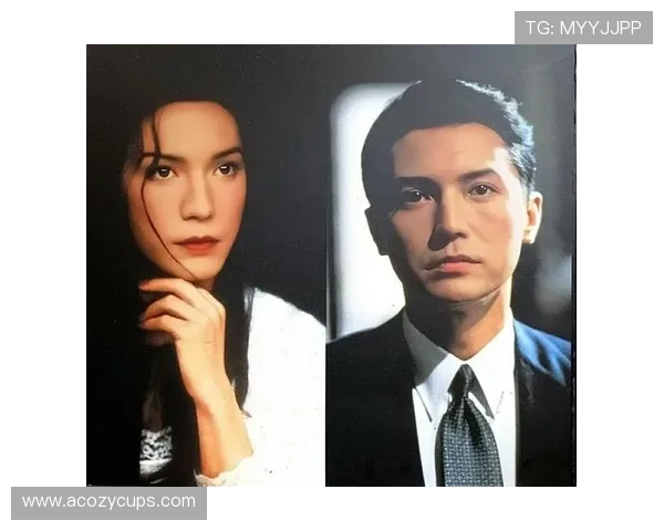 尊龙手机官方客户端下载,免费下载使用,无广告干扰,享受纯净的使用环境 尊龙手机官方客户端下载,免费下载使用,无广告干扰,享受纯净的使用环境