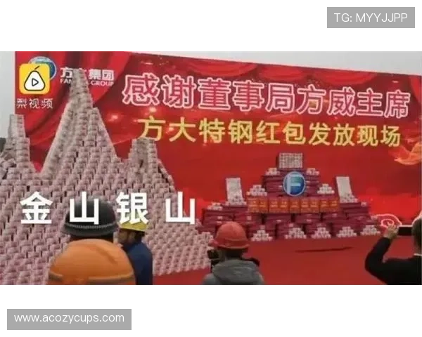 尊龙用现金一下指导ag发财网新手玩家必看的入门攻略 尊龙用现金一下指导ag发财网新手玩家必看的入门攻略