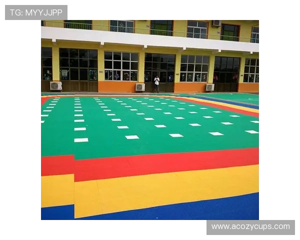 手机上玩d88尊龙的体验，下载前的必读攻略与技巧