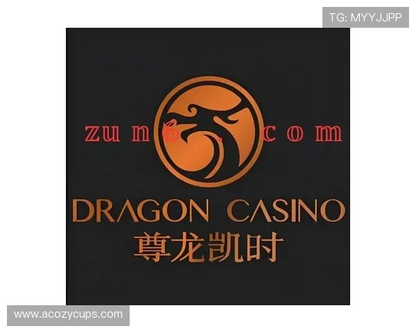 ag尊龙凯时中国官网客服中心全天在线，解决您的游戏中遇到的各种问题