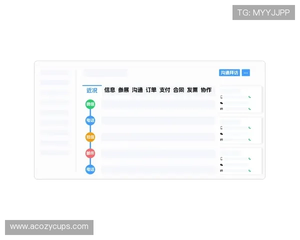 Z6平台在大数据处理中的优势与实践案例