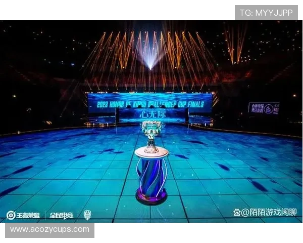 探索AG快速厅的魅力，玩转刺激的游戏乐趣