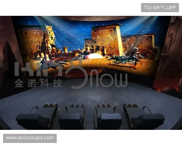 凯时在线：安全稳定的在线娱乐平台让你尽情娱乐无忧