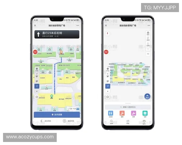 如何快速找到9博体育app官网入口,提供详细的入口导航和操作流程 如何快速找到9博体育app官网入口,提供详细的入口导航和操作流程