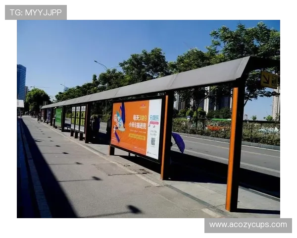 尊龙d88官网地址官方入口指南,帮助新手快速顺利登录平台 尊龙d88官网地址官方入口指南,帮助新手快速顺利登录平台