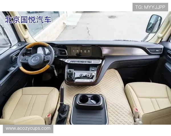 尊龙z6内饰豪华细节彰显，营造温馨舒适的高端驾乘空间体验