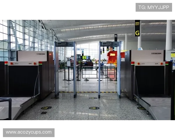 尊龙凯官方网站入口:官方入口安全保障与常见问题解答 尊龙凯官方网站入口:官方入口安全保障与常见问题解答