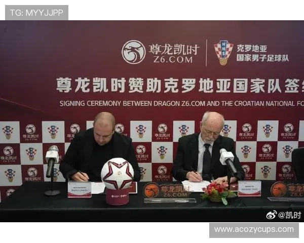 尊龙凯时体育:体育娱乐行业的未来发展趋势与机遇 尊龙凯时体育:体育娱乐行业的未来发展趋势与机遇