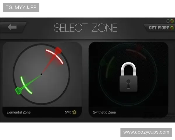 尊龙网址登录官网最新版本下载及常见问题解决方案推荐