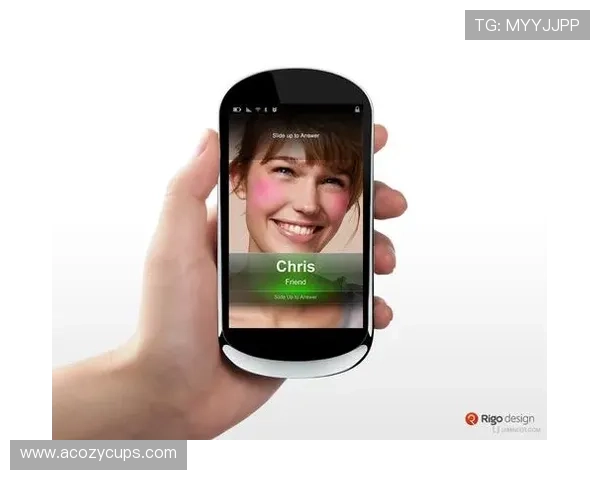 探索尊龙官方网站登录入口的用户体验与界面设计