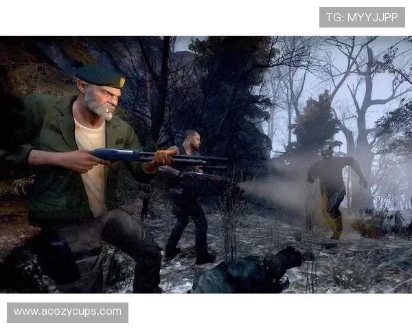 推荐最受欢迎的d88尊龙游戏官网游戏，快乐不停歇