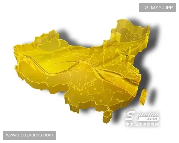 了解Z6尊龙集团官方网站的最新新闻动态、行业资讯及未来发展规划,掌握行业前沿信息 了解Z6尊龙集团官方网站的最新新闻动态、行业资讯及未来发展规划,掌握行业前沿信息