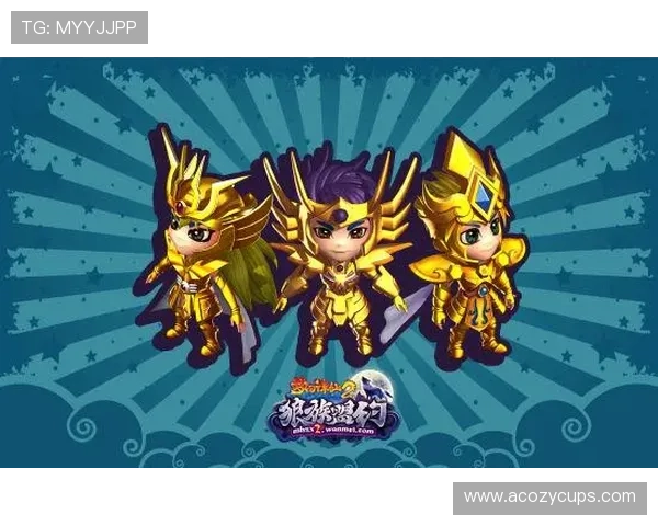 AG恒峰游戏账号注册流程详解新手玩家快速入门的实用指南 AG恒峰游戏账号注册流程详解新手玩家快速入门的实用指南