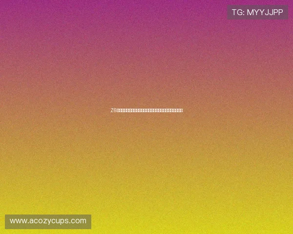 Z6尊龙国际首页专业客户服务体系全天候在线支持保障玩家体验 Z6尊龙国际首页专业客户服务体系全天候在线支持保障玩家体验