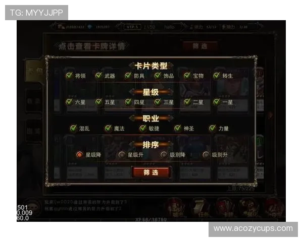 凯时娱乐kb88官网注册流程详解新手快速入门指南 凯时娱乐kb88官网注册流程详解新手快速入门指南