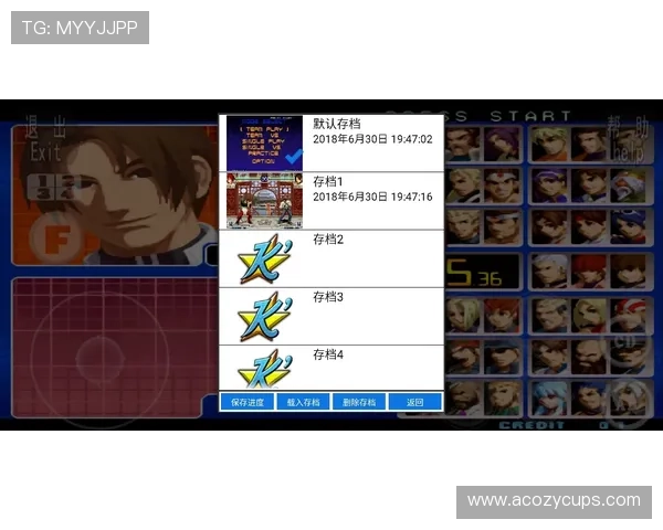 凯时KS手机版新手攻略,详细教程助你快速上手赢取丰厚奖励 凯时KS手机版新手攻略,详细教程助你快速上手赢取丰厚奖励