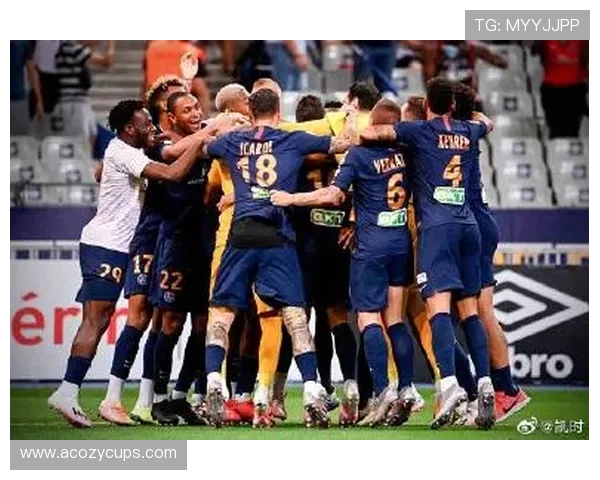 凯时手机app安全下载与安装教程,保障您的账号信息安全与游戏体验 凯时手机app安全下载与安装教程,保障您的账号信息安全与游戏体验