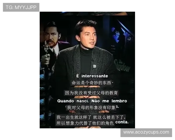 人生就是博尊龙官网网页版:探索人生意义与游戏互动的完美结合 人生就是博尊龙官网网页版:探索人生意义与游戏互动的完美结合