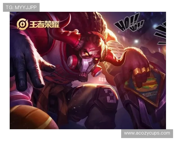 ag尊龙凯时游戏攻略大全,助你轻松掌握游戏技巧提升胜率与排名 ag尊龙凯时游戏攻略大全,助你轻松掌握游戏技巧提升胜率与排名