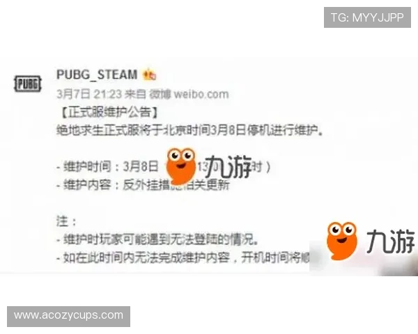 凯时真人平台常见问题解答帮助玩家解决使用中遇到的各种疑难问题 凯时真人平台常见问题解答帮助玩家解决使用中遇到的各种疑难问题