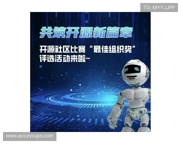 凯时尊龙人生就是博-下载确保游戏公平公正,营造安全可靠的娱乐环境 凯时尊龙人生就是博-下载确保游戏公平公正,营造安全可靠的娱乐环境