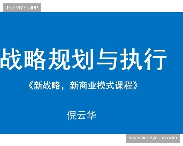 如何利用Z6平台实现游戏数据分析与玩家行为洞察提升用户留存率与盈利能力 如何利用Z6平台实现游戏数据分析与玩家行为洞察提升用户留存率与盈利能力