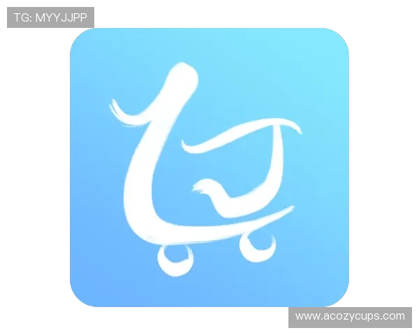 尊龙app下载支持多平台同步登录实现随时随地畅享游戏乐趣 尊龙app下载支持多平台同步登录实现随时随地畅享游戏乐趣