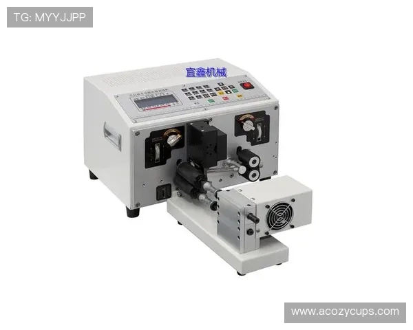 尊龙d88用现平台安全可靠,保障玩家资金安全的详细介绍 尊龙d88用现平台安全可靠,保障玩家资金安全的详细介绍