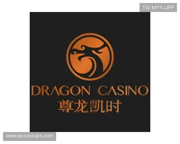 尊龙凯时手机版下载官网介绍最新优惠活动与福利礼包助力玩家轻松赢大奖 尊龙凯时手机版下载官网介绍最新优惠活动与福利礼包助力玩家轻松赢大奖