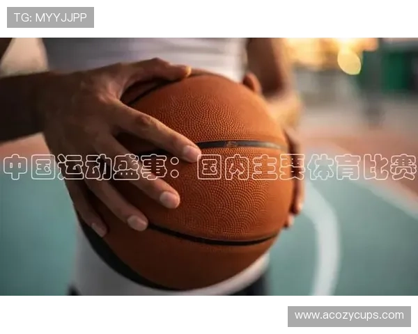 尊龙凯时博:平台安全保障措施与个人信息保护策略 尊龙凯时博:平台安全保障措施与个人信息保护策略