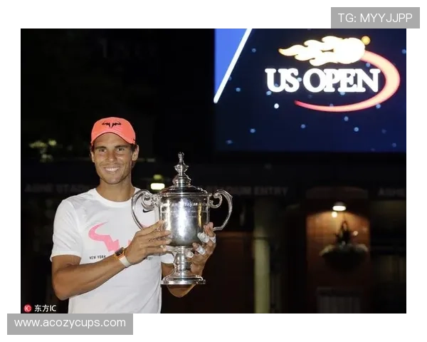 尊龙凯时电子竞技:如何打造专业化的电竞战队提升整体竞争力 尊龙凯时电子竞技:如何打造专业化的电竞战队提升整体竞争力