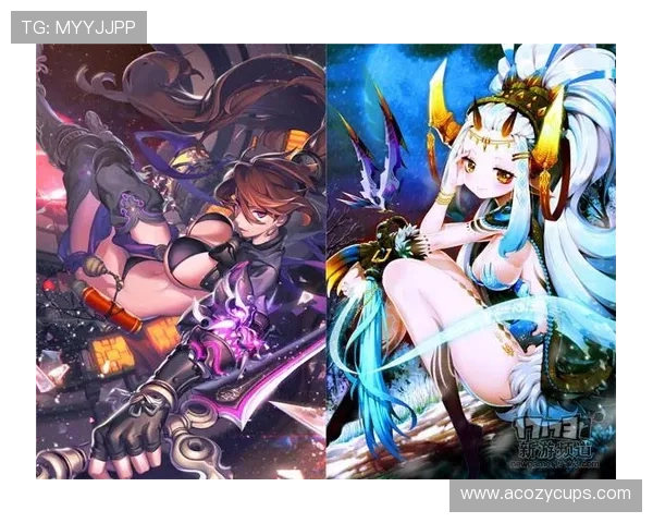 尊龙在线娱乐ag旗舰厅最新技术保障游戏公平公正提供优质的游戏环境 尊龙在线娱乐ag旗舰厅最新技术保障游戏公平公正提供优质的游戏环境