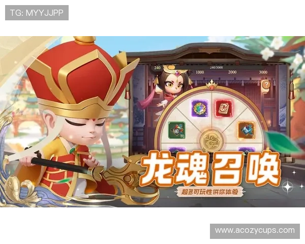 尊龙官网下载客户端提供最稳定的游戏体验和丰富的游戏资源推荐 尊龙官网下载客户端提供最稳定的游戏体验和丰富的游戏资源推荐