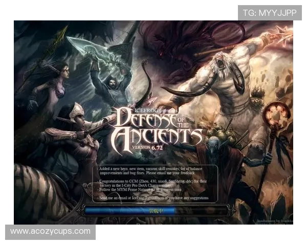 尊龙平台电子游戏操作指南，详细步骤帮助新手快速上手畅玩无忧