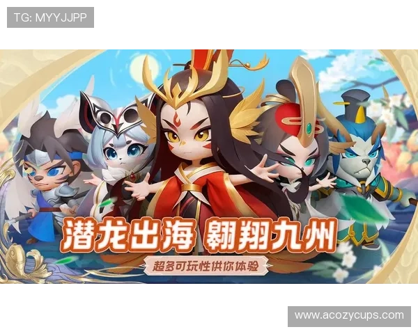 尊龙游戏中心首页在哪，提供详细的入口查询方法和常见问题解答