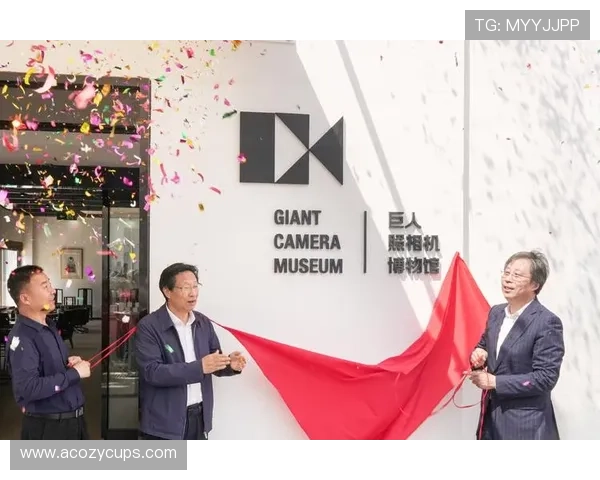 尊龙时凯人生就是搏中国区:总结他在中国游戏行业中的创新实践与用户口碑的建立 尊龙时凯人生就是搏中国区:总结他在中国游戏行业中的创新实践与用户口碑的建立