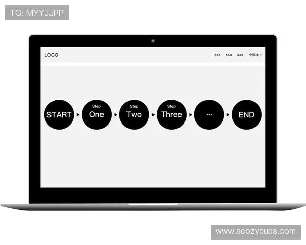 尊龙新版app最新版本上线,全面优化用户体验提供更流畅的操作体验 尊龙新版app最新版本上线,全面优化用户体验提供更流畅的操作体验