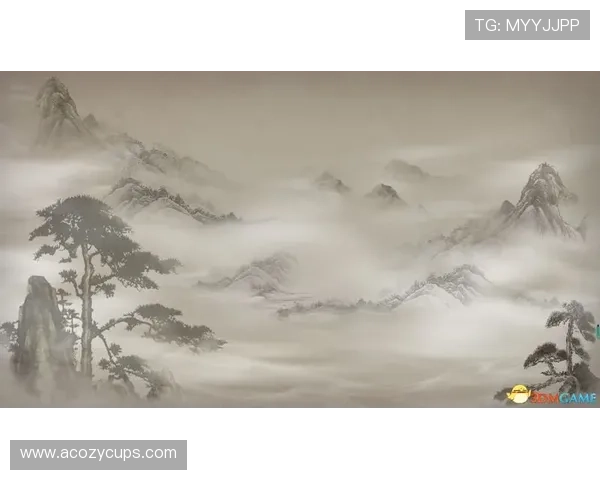 Z6尊龙真人平台注册流程详解及新手入门攻略指南