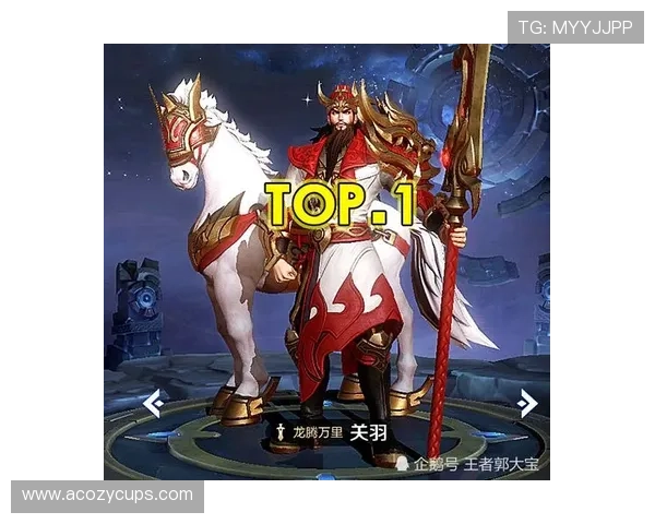 ag尊龙怎么样最新评测，全面解析其游戏体验与玩家口碑